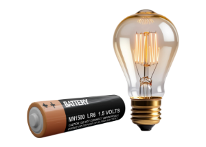 Είδη Οικιακής χρήσης