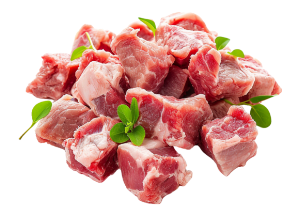 Φρέσκο Κρέας