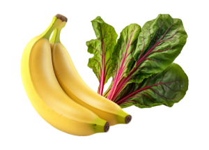 Φρέσκα Φρούτα & Λαχανικά