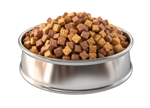 Τροφές & Είδη για Κατοικίδια