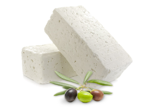 Τυροκομικά & Φυτικά Αναπληρώματα