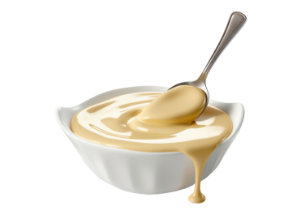 Βρεφικές & Παιδικές τροφές